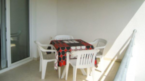 Apartment Beti
